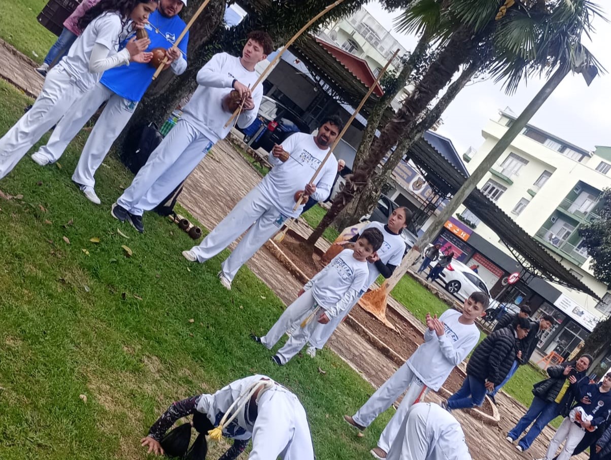 Foto