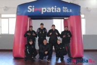 Simpatia FM