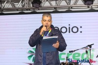 Simpatia FM