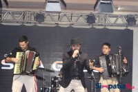 Simpatia FM
