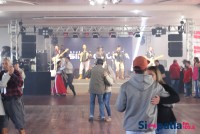 Simpatia FM