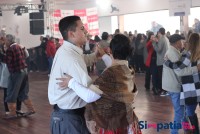 Simpatia FM