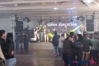 Simpatia FM