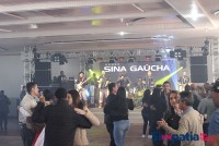 Simpatia FM