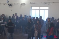 Simpatia FM