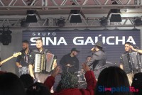Simpatia FM