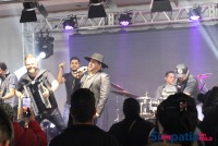 Simpatia FM