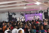 Simpatia FM