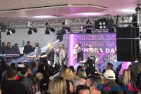 Simpatia FM