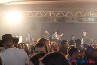 Simpatia FM