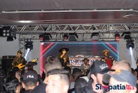 Simpatia FM