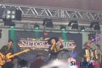 Simpatia FM