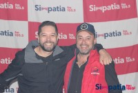 Simpatia FM