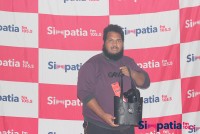 Simpatia FM