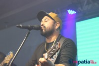 Simpatia FM