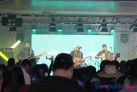 Simpatia FM