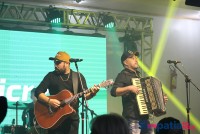 Simpatia FM